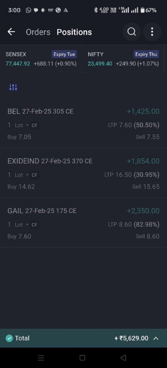 WhatsApp Image 2025-02-08 at 8.29.53 AM