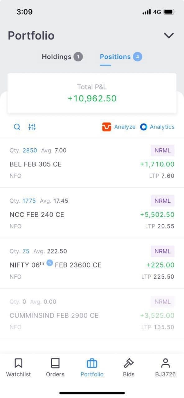 WhatsApp Image 2025-02-08 at 8.29.54 AM