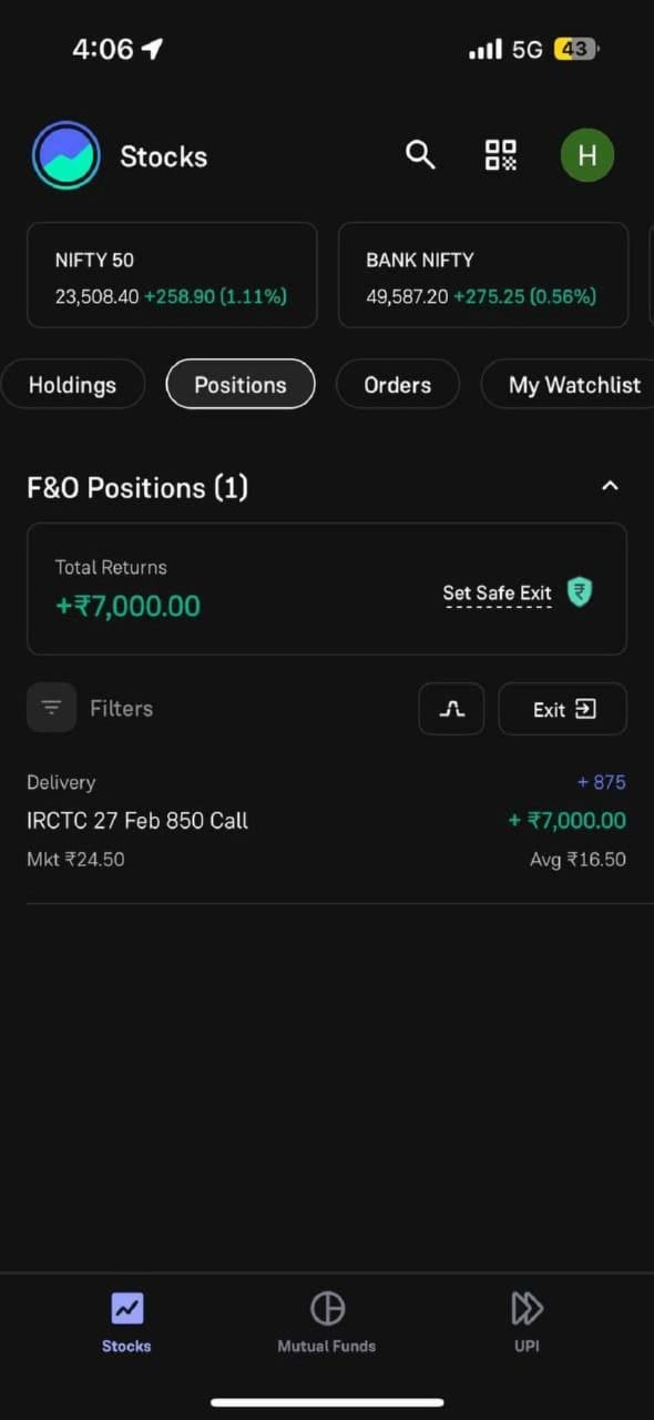 WhatsApp Image 2025-02-08 at 8.29.55 AM