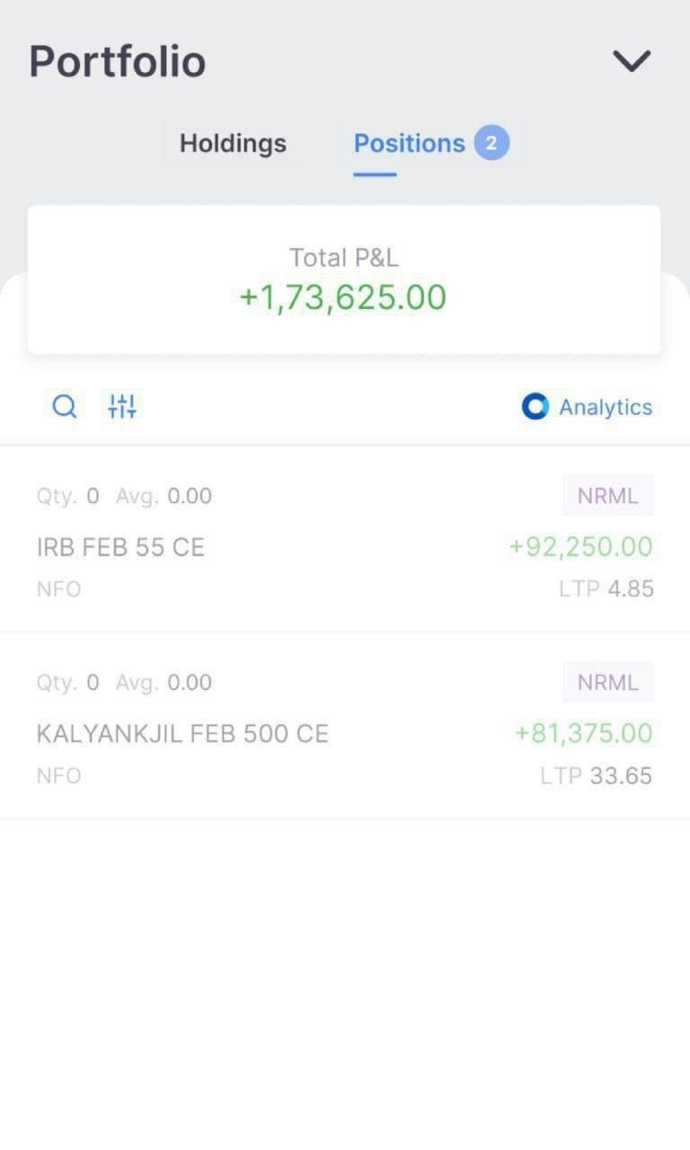 WhatsApp Image 2025-02-08 at 8.29.56 AM