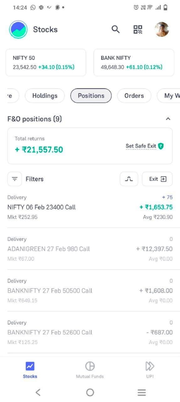 WhatsApp Image 2025-02-08 at 8.29.59 AM