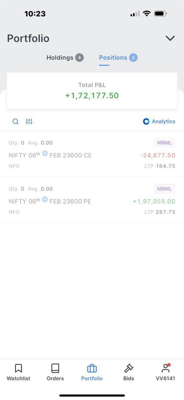 WhatsApp Image 2025-02-08 at 8.30.02 AM